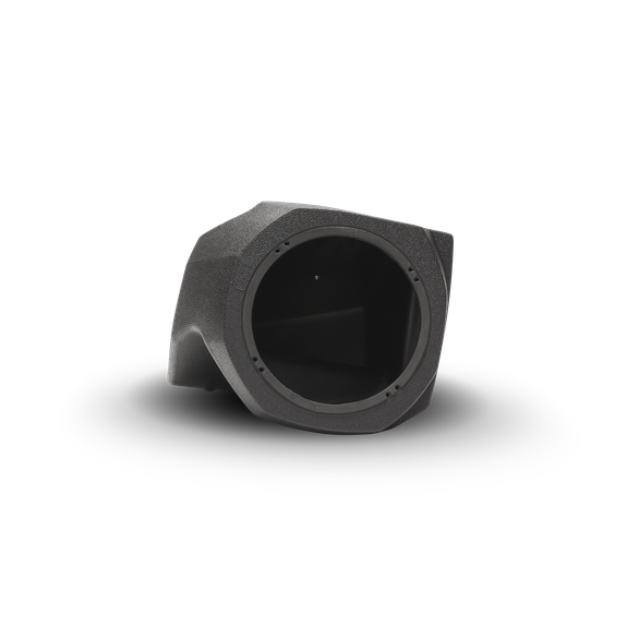 Rockford Fosgate RFRNGR-FSE