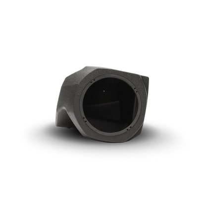 Rockford Fosgate RFRNGR-FSE