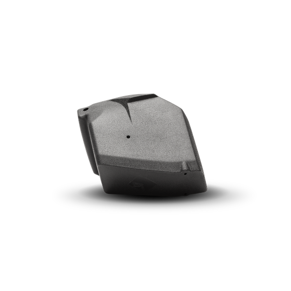 Rockford Fosgate RFRNGR-FSE