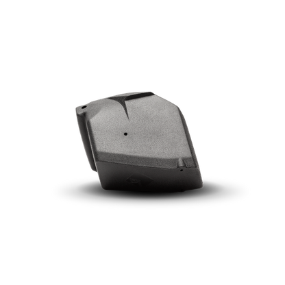 Rockford Fosgate RFRNGR-FSE