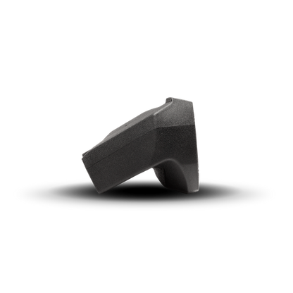 Rockford Fosgate RFRNGR-FSE