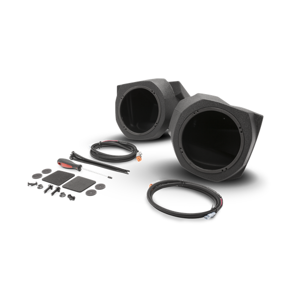 Rockford Fosgate RFRNGR-FSE