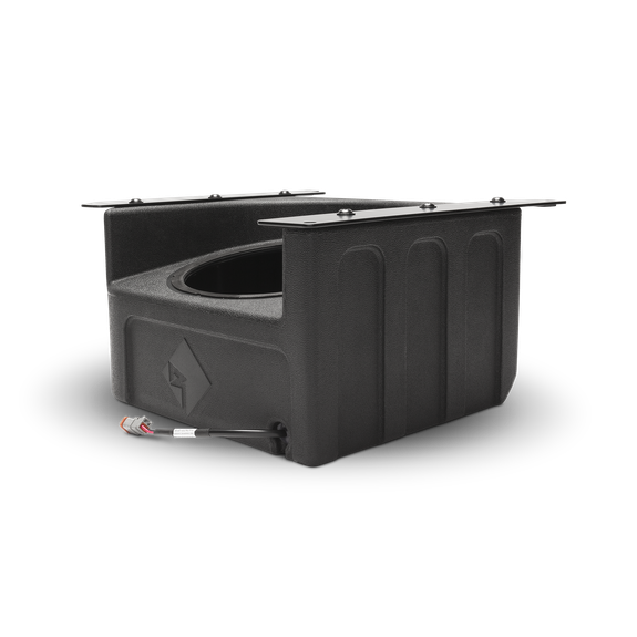 Rockford Fosgate RFRNGR-FWE