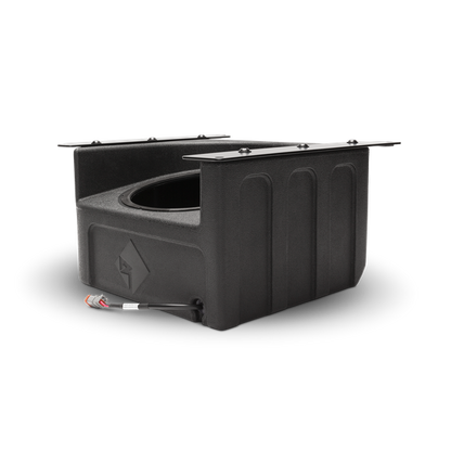 Rockford Fosgate RFRNGR-FWE