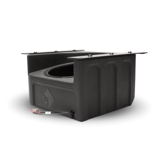 Rockford Fosgate RFRNGR-FWE