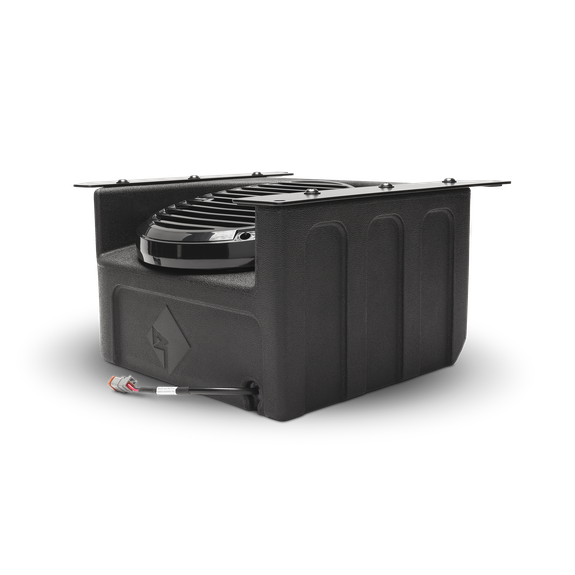 Rockford Fosgate RFRNGR-FWE