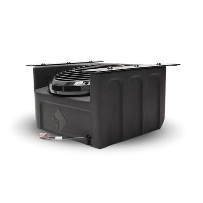 Rockford Fosgate RFRNGR-FWE