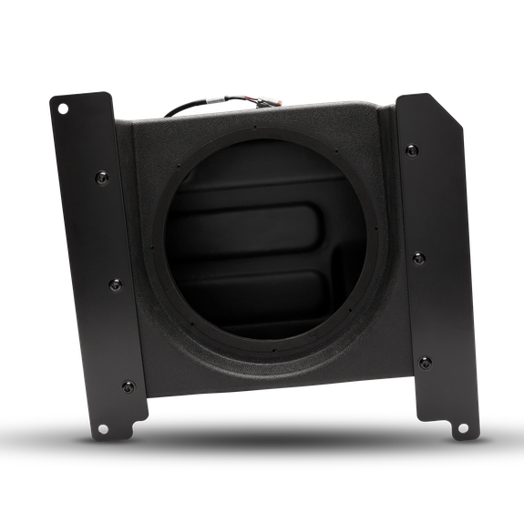 Rockford Fosgate RFRNGR-FWE