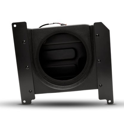 Rockford Fosgate RFRNGR-FWE