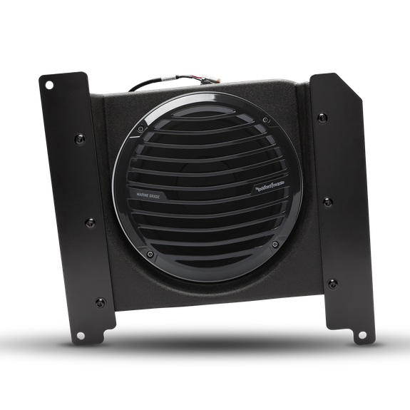 Rockford Fosgate RFRNGR-FWE