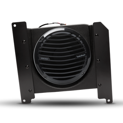 Rockford Fosgate RFRNGR-FWE