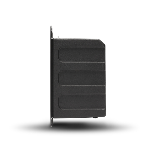 Rockford Fosgate RFRNGR-FWE