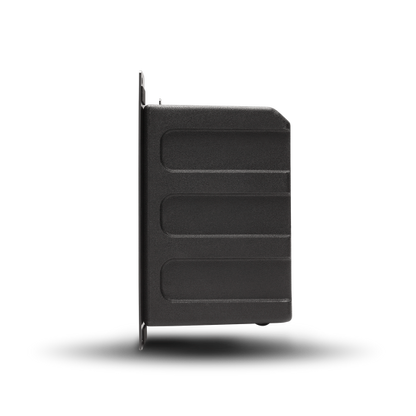 Rockford Fosgate RFRNGR-FWE