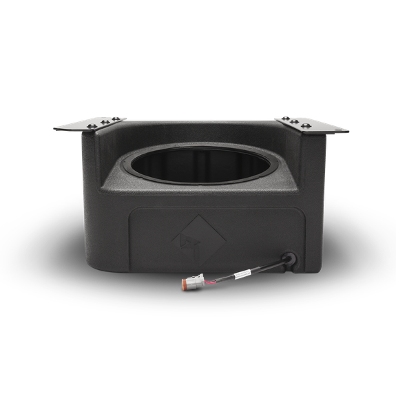Rockford Fosgate RFRNGR-FWE