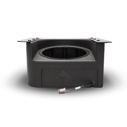 Rockford Fosgate RFRNGR-FWE