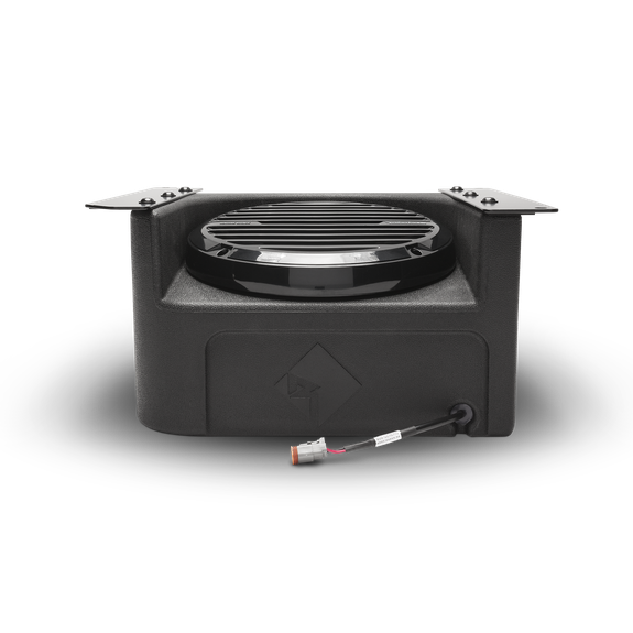 Rockford Fosgate RFRNGR-FWE