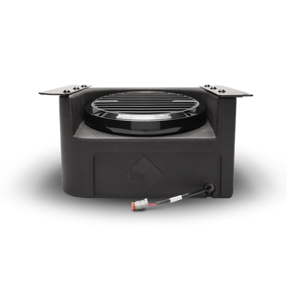 Rockford Fosgate RFRNGR-FWE