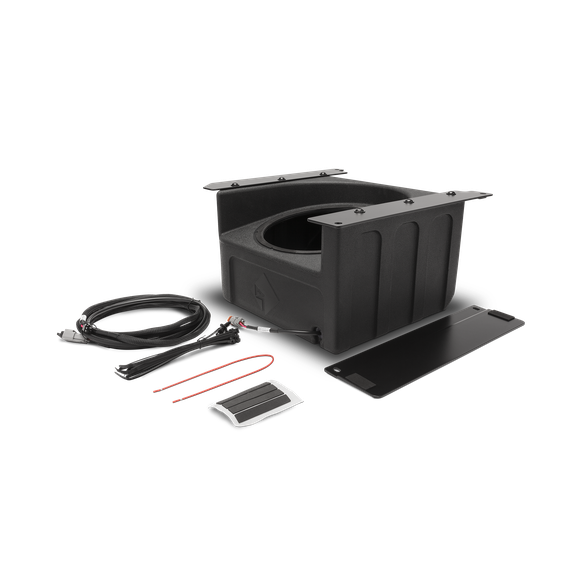 Rockford Fosgate RFRNGR-FWE