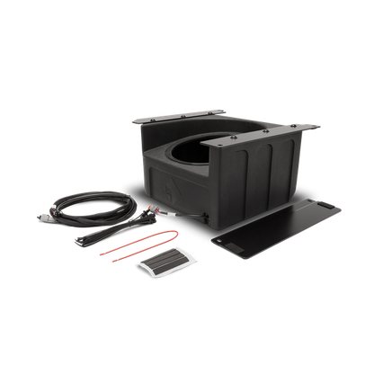 Rockford Fosgate RFRNGR-FWE