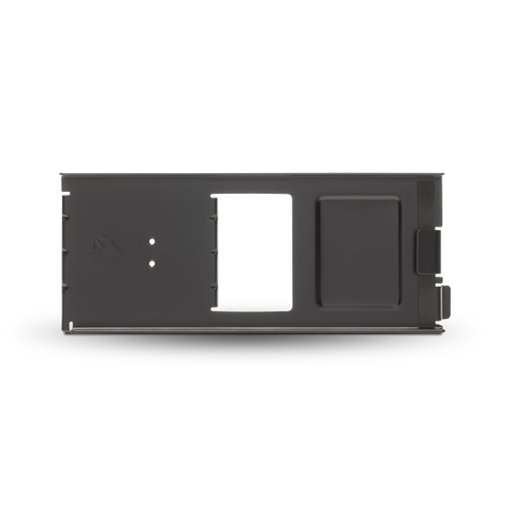 Rockford RFRNGR-K8