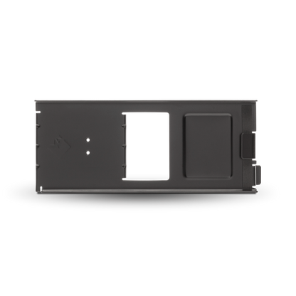 Rockford RFRNGR-K8
