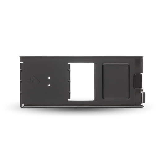 Rockford RFRNGR-K8