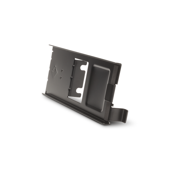 Rockford RFRNGR-K8