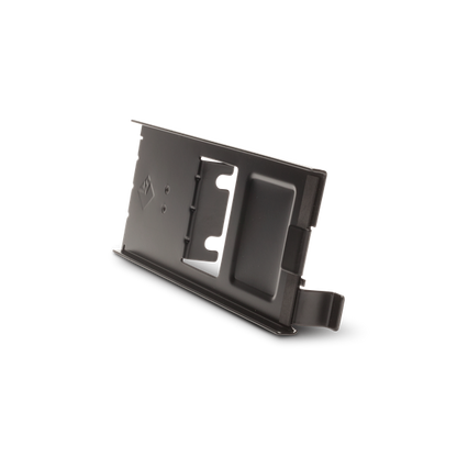 Rockford RFRNGR-K8
