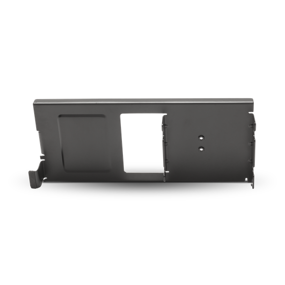 Rockford RFRNGR-K8