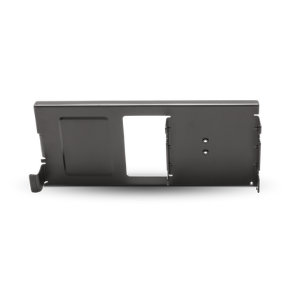 Rockford RFRNGR-K8