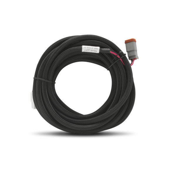 Rockford Fosgate RFRNGR-RSW16