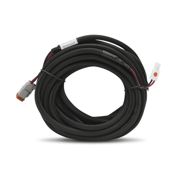 Rockford Fosgate RFRNGR-RSW16