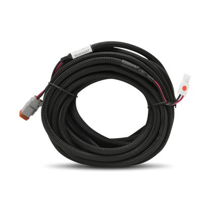 Rockford Fosgate RFRNGR-RSW16
