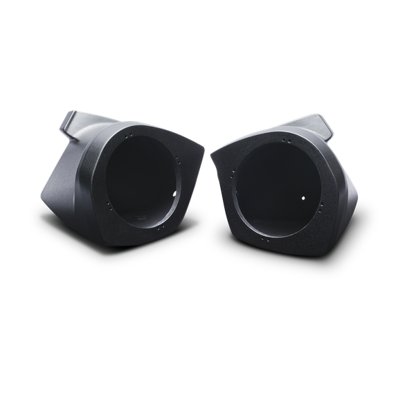 Rockford Fosgate RFYXZ-FSE