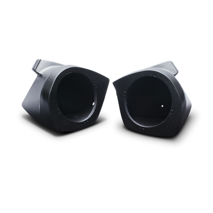 Rockford Fosgate RFYXZ-FSE