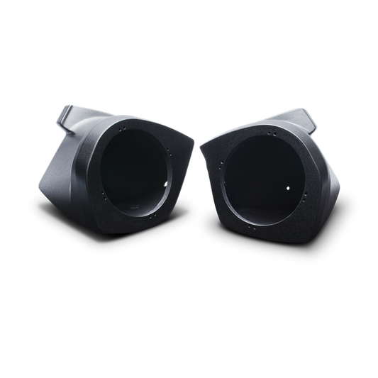 Rockford Fosgate RFYXZ-FSE