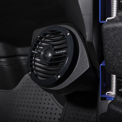 Rockford Fosgate RFYXZ-FSE