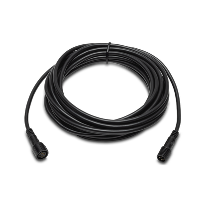 Rockford Fosgate RGB-16
