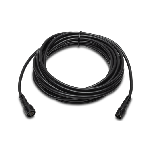 Rockford Fosgate RGB-6