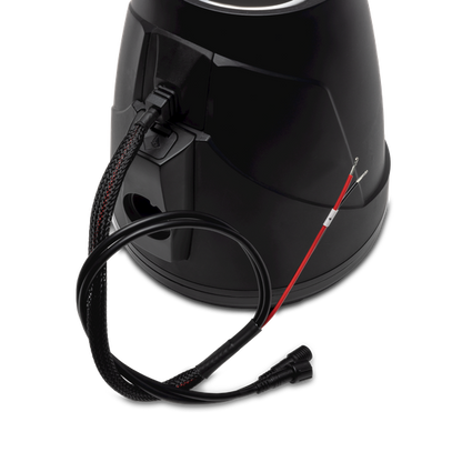 Rockford Fosgate RGB-Y6P