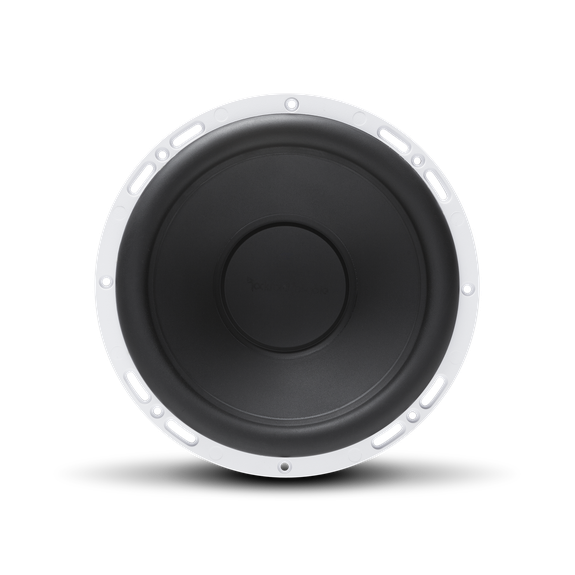 Rockford fosgate RM110D4