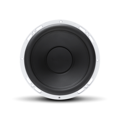 Rockford fosgate RM110D4