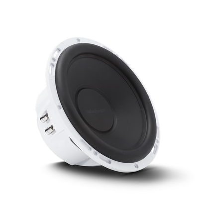 Rockford fosgate RM110D4