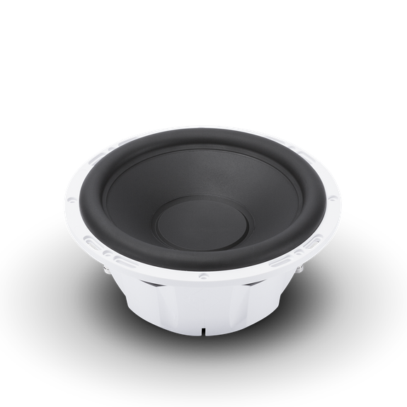 Rockford fosgate RM110D4