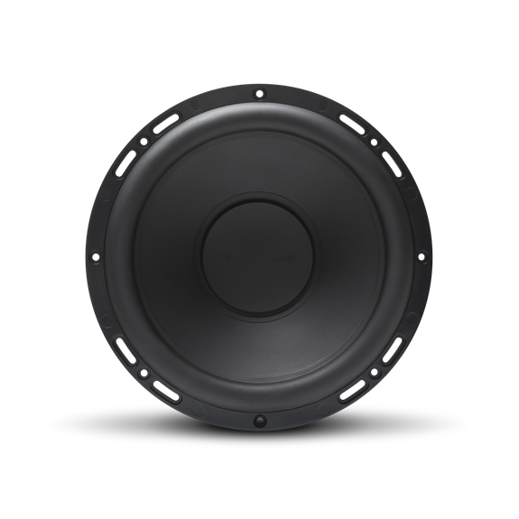 Rockford fosgate RM110D4B
