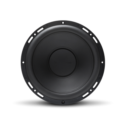 Rockford fosgate RM110D4B