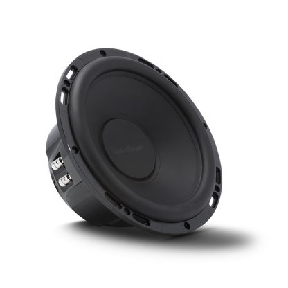 Rockford fosgate RM110D4B