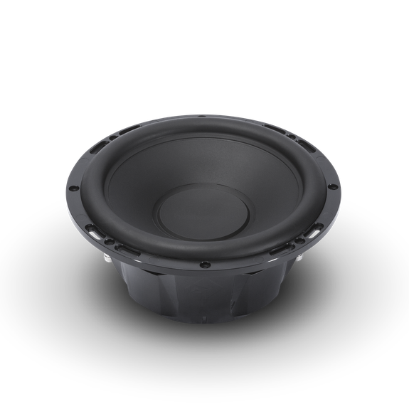 Rockford fosgate RM110D4B