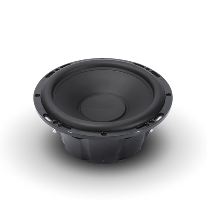Rockford fosgate RM110D4B