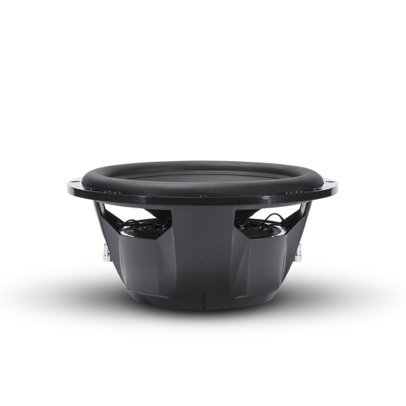 Rockford fosgate RM110D4B